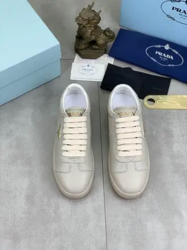 Prada sz35-41 mnh0502 (1)