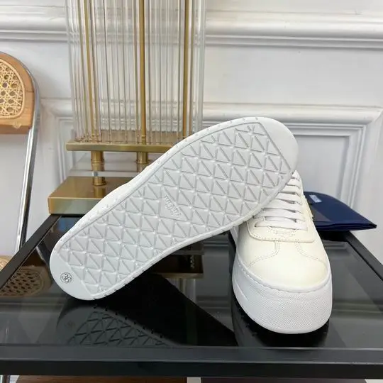 Prada sz35-41 5cm mnh0702 (1)