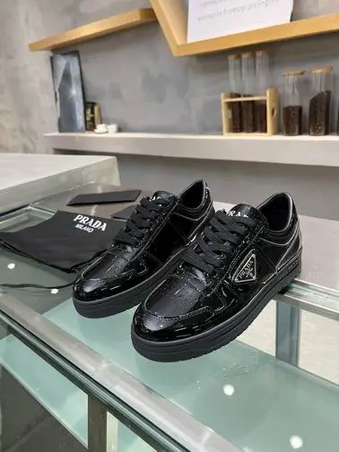 Prada sz35-41 mnh0603 (1)