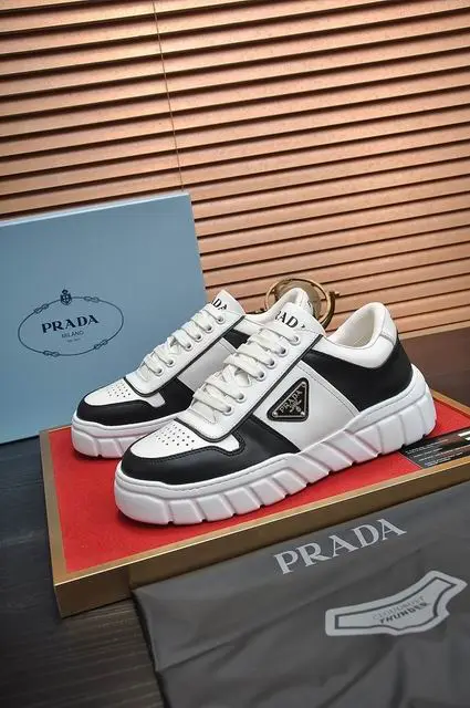 Prada sz35-40 mnh0801 (1)