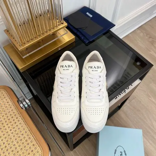 Prada sz35-41 5cm mnh0701 (1)