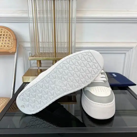 Prada sz35-41 5cm mnh0701 (1)