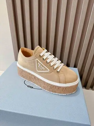 Prada sz35-40 mnh0601 (1)