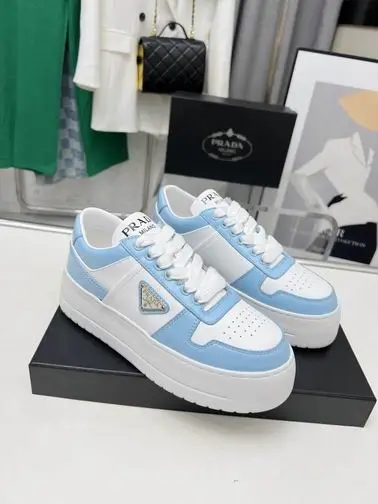 Prada sz35-41 mnh0604 (1)