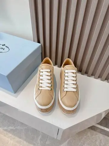 Prada sz35-40 mnh0601 (1)