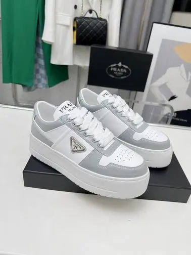 Prada sz35-41 mnh0604 (1)
