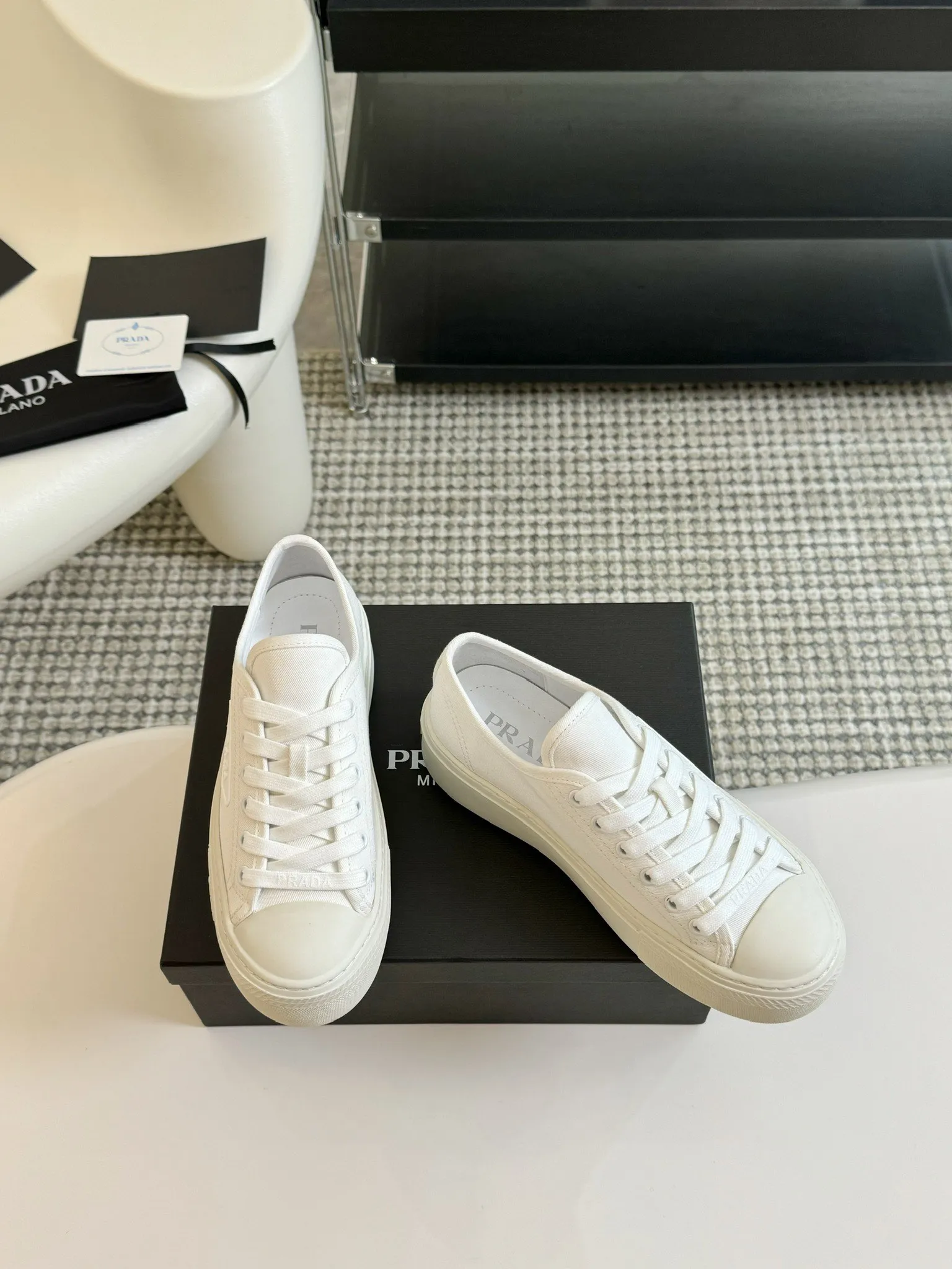 Prada sz35-40 15
