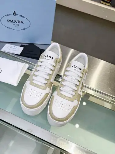 Prada sz35-40 mnh0605 (1)
