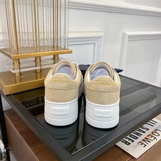 Prada sz35-41 5cm mnh0702 (1)