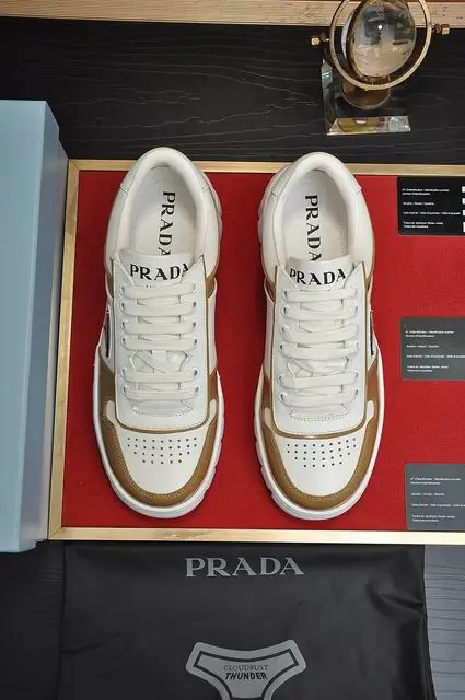 Prada sz35-40 mnh0801 (1)