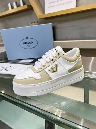 Prada sz35-40 mnh0605 (1)