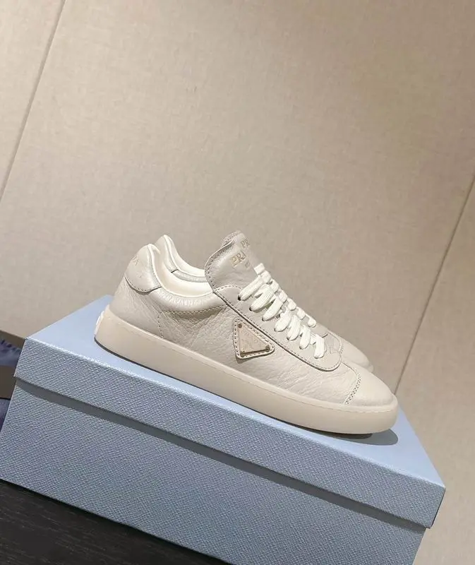 PRADA sz35-40 mnw0302 (1)