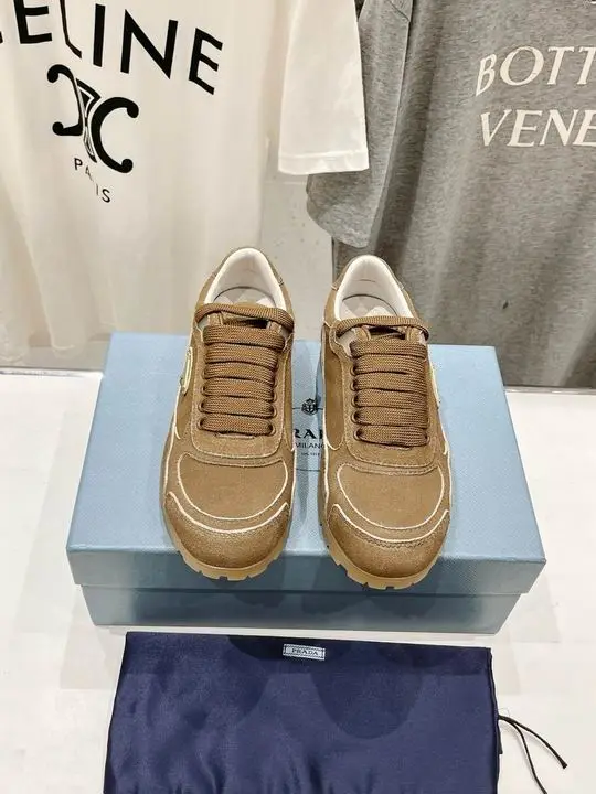 Prada sz35-40 mnh0703 (1)