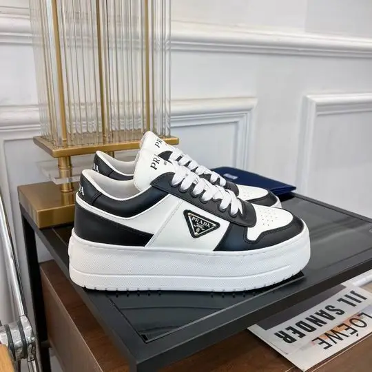 Prada sz35-41 5cm mnh0701 (1)