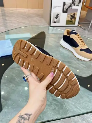 Prada sz34-41 hnh0801 (1)