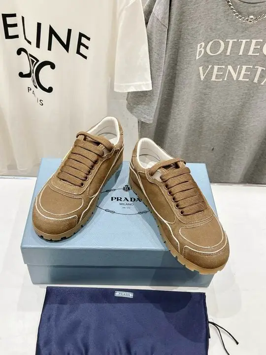 Prada sz35-40 mnh0703 (1)