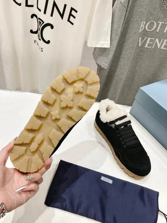 Prada sz35-40 mnh0704 (1)