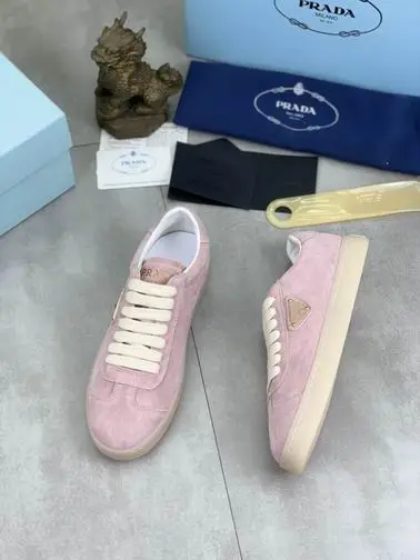 Prada sz35-41 mnh0502 (1)