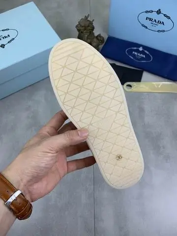 Prada sz35-41 mnh0502 (1)