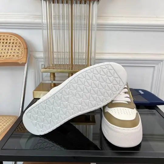 Prada sz35-41 5cm mnh0701 (1)