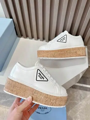 Prada sz35-40 mnh0601 (1)