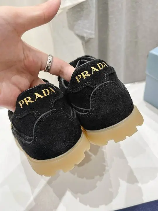 Prada sz35-40 mnh0703 (1)