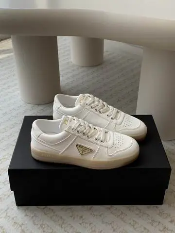 Prada sz35-40 mnh0501 (1)