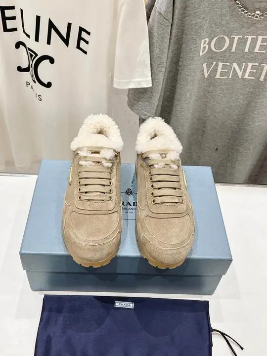 Prada sz35-40 mnh0704 (1)