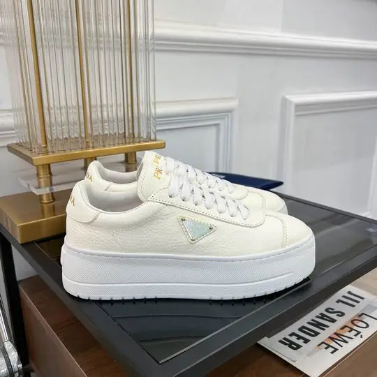 Prada sz35-41 5cm mnh0702 (1)