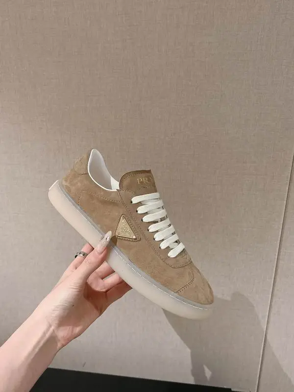 PRADA sz35-40 mnw0301 (1)