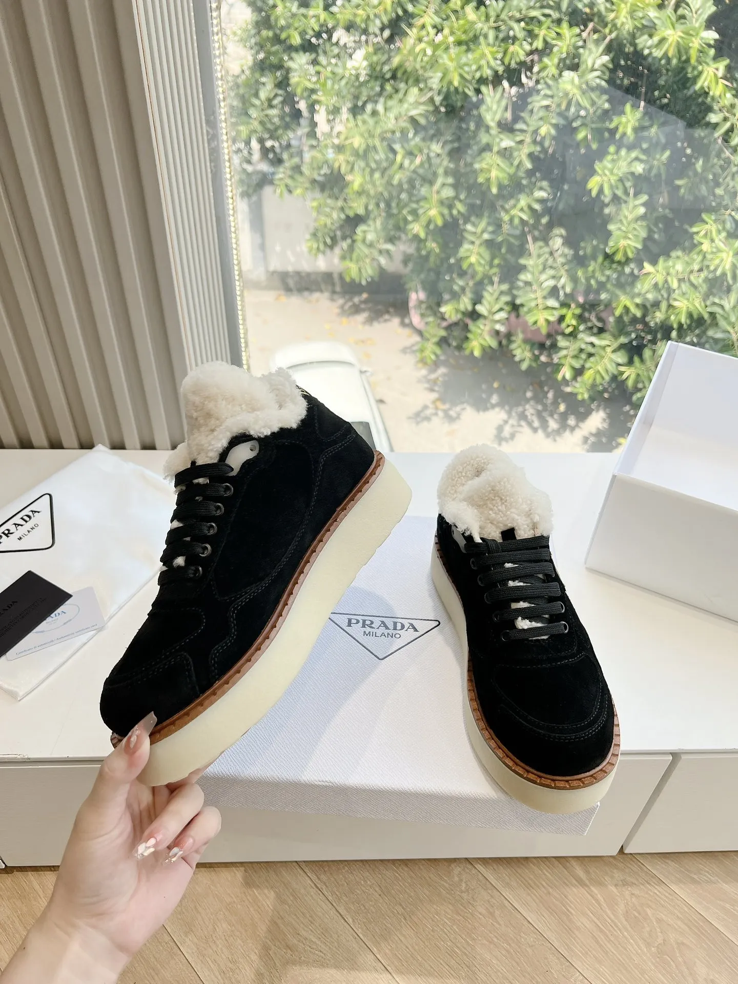 Prada sz35-41 49