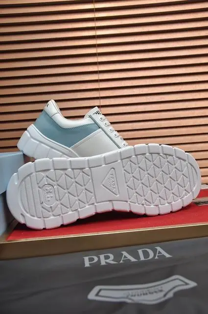 Prada sz35-40 mnh0801 (1)