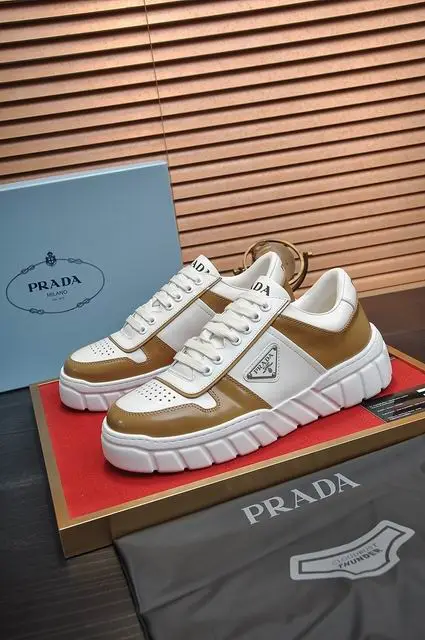 Prada sz35-40 mnh0801 (1)