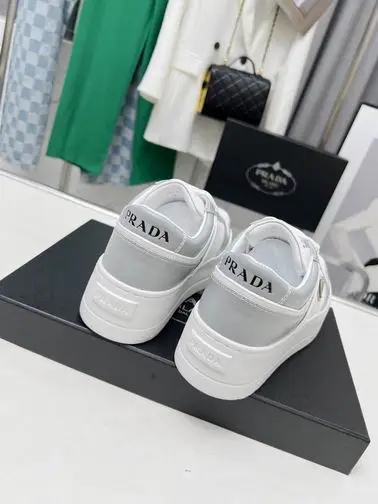 Prada sz35-41 mnh0604 (1)