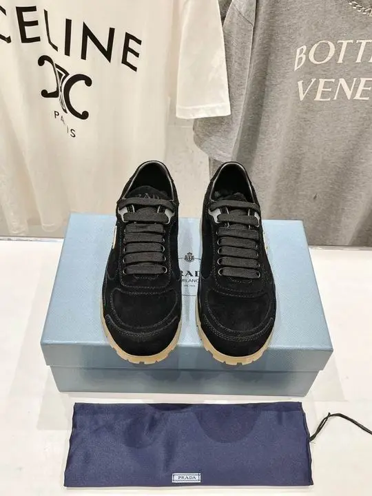 Prada sz35-40 mnh0703 (1)