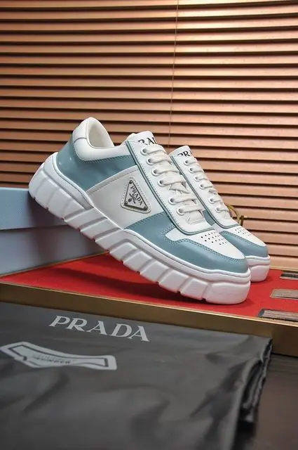 Prada sz35-40 mnh0801 (1)