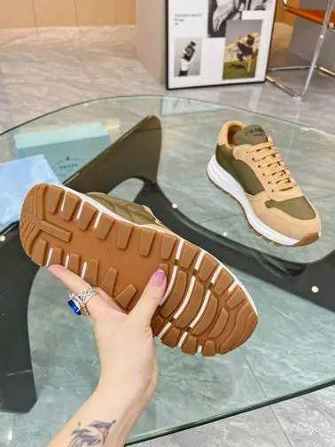 Prada sz34-41 hnh0801 (1)