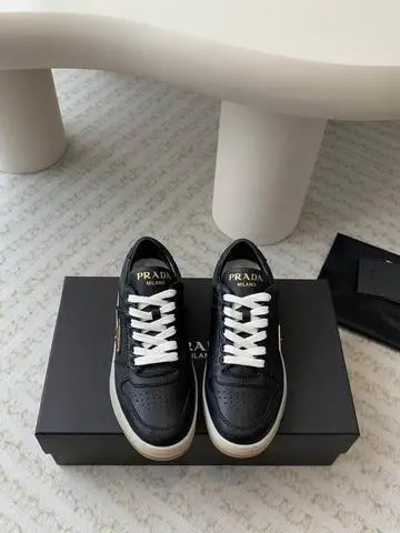 Prada sz35-40 mnh0501 (1)