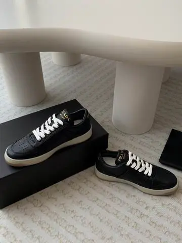 Prada sz35-40 mnh0501 (1)