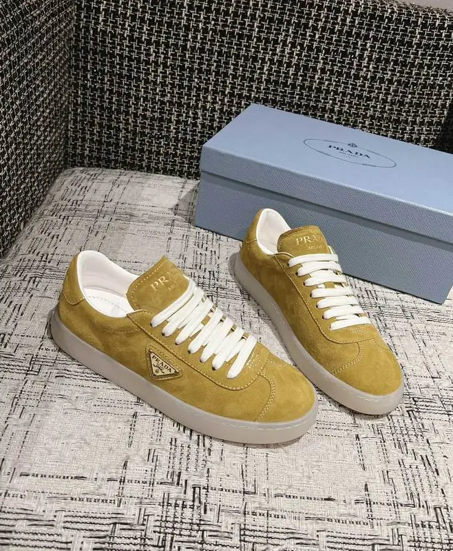 PRADA sz35-40 mnw0301 (1)