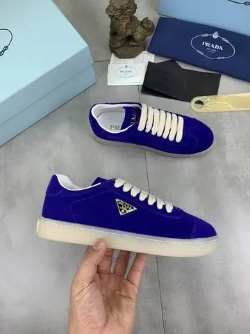 Prada sz35-41 mnh0502 (1)