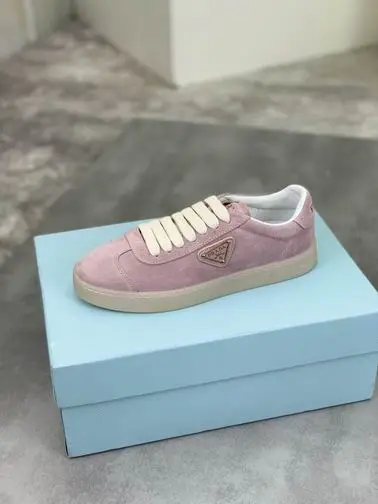 Prada sz35-41 mnh0502 (1)