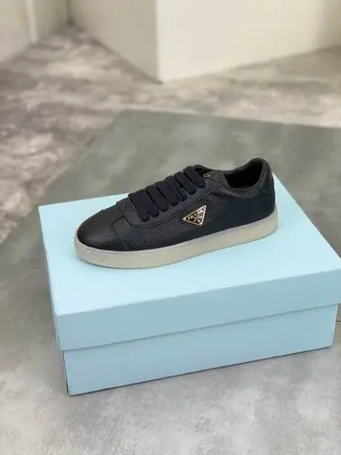 Prada sz35-41 mnh0502 (1)