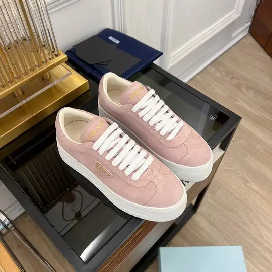 Prada sz35-41 5cm mnh0702 (1)