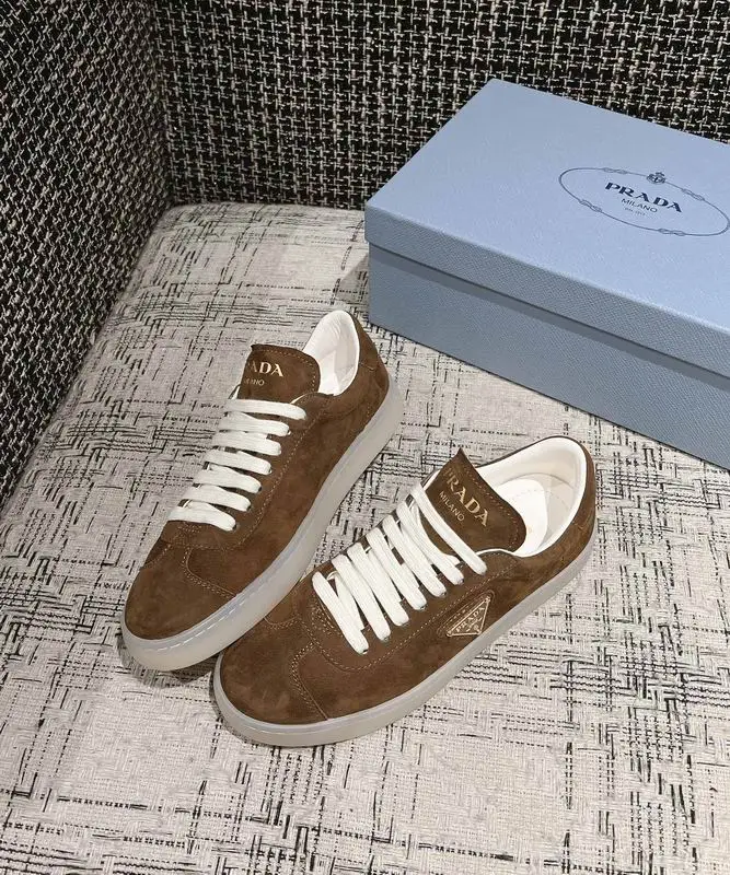 PRADA sz35-40 mnw0301 (1)