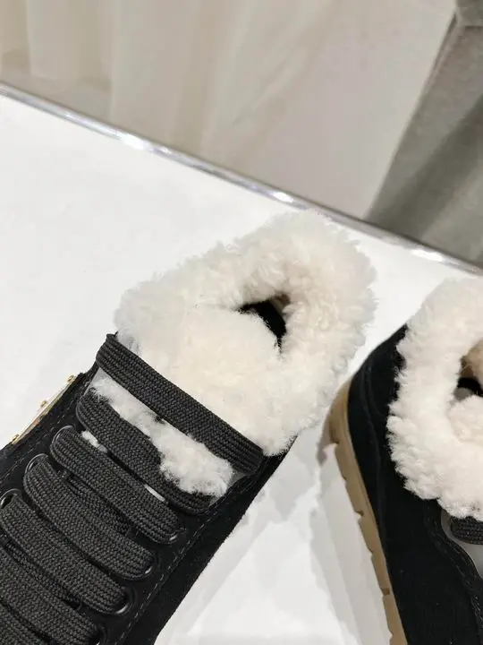 Prada sz35-40 mnh0704 (1)