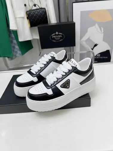 Prada sz35-41 mnh0604 (1)