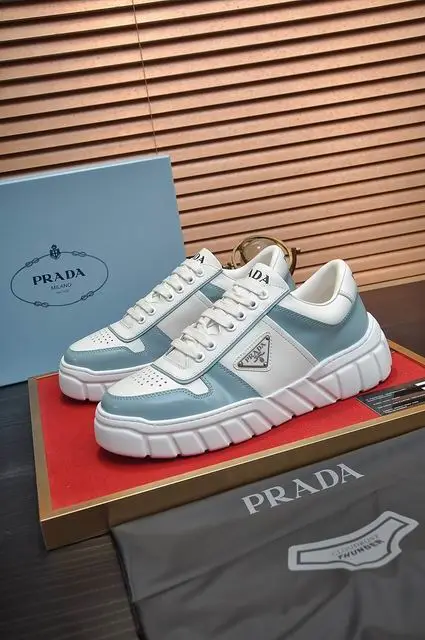 Prada sz35-40 mnh0801 (1)