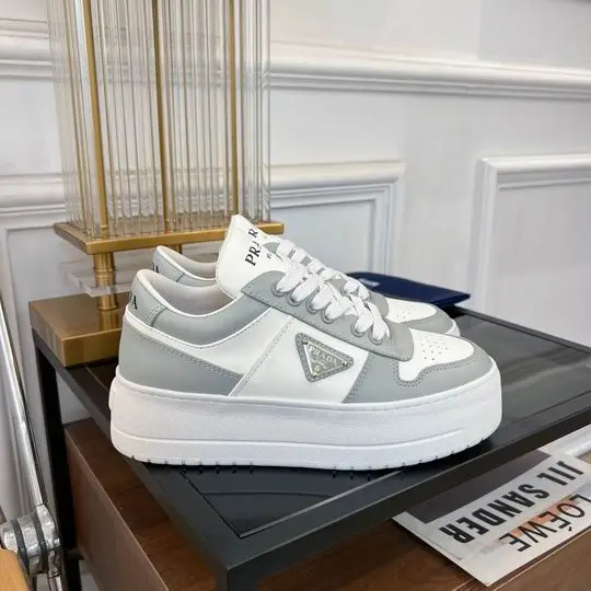 Prada sz35-41 5cm mnh0701 (1)