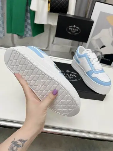 Prada sz35-41 mnh0604 (1)